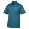 View Image 1 of 3 of Aspect Polo - Men's