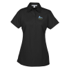 View Image 1 of 3 of Aspect Polo - Ladies'
