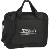 View Image 1 of 4 of Dolphin Brief Bag - 24 hr