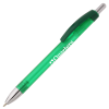 View Image 1 of 3 of Glimmer Pen - Translucent - 24 hr