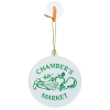 View Image 1 of 1 of Sun Catcher Ornament