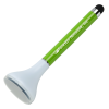 View Image 1 of 6 of Stylus Pen Cleaner Combo - 24 hr
