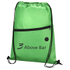 View Image 1 of 3 of Harmony Non-Woven Sportpack - 24 hr