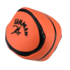 View Image 1 of 1 of Kickball - Basketball - 24 hr