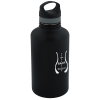 View Image 1 of 2 of Basecamp Tundra Vacuum Growler - 64 oz.