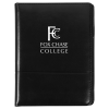 View Image 1 of 1 of Windsor Reflections Jr. Writing Pad - 24 hr