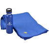 View Image 1 of 4 of Camping Essentials Gift Set