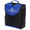 View Image 1 of 4 of Top Notch Large Lunch Cooler