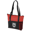 View Image 1 of 4 of Backup Business Tote