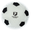 View Image 1 of 2 of Sport Hot/Cold Pack - Soccer