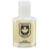 View Image 1 of 3 of Scented Hand Sanitizer - 1/2 oz.