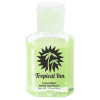 View Image 1 of 3 of Scented Hand Sanitizer - 1 oz.