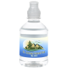View Image 1 of 1 of Bottled Water - 8 oz. - Sport Cap
