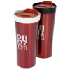 View Image 1 of 4 of Infinity Tumbler Gift Set