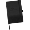 View Image 1 of 3 of Pedova Fusion Bound Journal Book