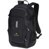 View Image 1 of 4 of Thule EnRoute Triumph 2 Laptop Backpack