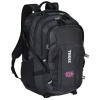 View Image 1 of 4 of Thule EnRoute Escort 2 Laptop Backpack