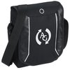 View Image 1 of 4 of Stark Tech Tablet Bag
