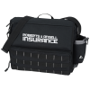 View Image 1 of 5 of Breach Tactical Laptop Messenger