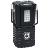 View Image 1 of 7 of High Sierra 3-in-1 Camping Light