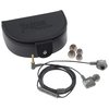 View Image 1 of 3 of ifidelity Chromia Ear Buds