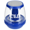 View Image 1 of 4 of Rave Light-Up Bluetooth Speaker