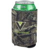 View Image 1 of 2 of Mossy Oak Koozie® Can Cooler