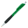 View Image 1 of 2 of Bic Verse Stylus Pen - Opaque - 24 hr