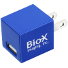 View Image 1 of 4 of Square USB Wall Charger