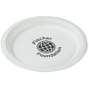 View Image 1 of 2 of Paper Plate - 10" - Low Qty