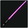 View Image 1 of 3 of Saber Space Sword