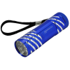View Image 1 of 3 of Astro LED Flashlight - 24 hr