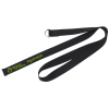 View Image 1 of 1 of Namaskar Yoga Strap