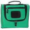 View Image 1 of 3 of Travel Mate Amenity Kit-Polyester-Closeout Colors