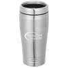 View Image 1 of 1 of Hollywood Travel Tumbler - 16 oz - 24 hr