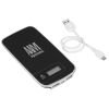 View Image 1 of 6 of Executive Power Bank