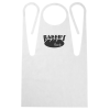View Image 1 of 2 of Disposable Apron