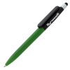 View Image 1 of 6 of Ari Stylus Twist Pen