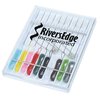 View Image 1 of 1 of Sewing Kit - 24 hr