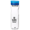 View Image 1 of 4 of Infusion Sport Bottle - 25 oz. - 24 hr