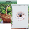 View Image 1 of 1 of Standard Series Seed Packet - Pepper