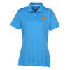 View Image 1 of 2 of PUMA Essential Pounce Polo - Ladies'