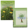 View Image 1 of 1 of Theme Seed Packet - Grow With Us