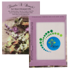 View Image 1 of 1 of Theme Seed Packet - Thanks a Bunch