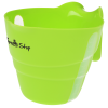 View Image 1 of 6 of 4 Cup Measuring Cup