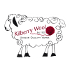 View Image 1 of 1 of Flat Flexible Magnet - Lamb