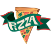 View Image 1 of 1 of Custom Car Magnet - 25 - 35 SQ IN