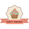 View Image 1 of 1 of Custom Car Magnet - 60 - 80 SQ IN