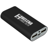 View Image 1 of 5 of Stockton Power Bank - 24 hr