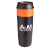 View the Basin Travel Tumbler - 17 oz.